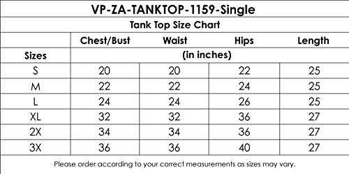 Belle Donne - Junior's Tank Top Skinny Racerback Rib Tanktop Regular Plus Size - Heather Gray/Medium