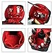 IBEILLI Makeup Bag Travel Cosmetic Case with 7 Brush Holder Dividers & 2 Pockets Storage Organizer for Women Girls Waterproof Portable Train Toiletry Bag
