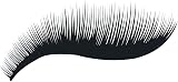 Pupa Milano Vamp Definition Mascara 001 Extra Black Women 9ml view 3