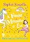 Livro A fada mamãe e eu: Desejos de unicórnio (Vol. 3)