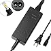 AC Doctor INC Generic PA-1300-04 19V 2.15A 40W AC Adapter Power Supply for Acer Aspire One 722 725 756 522 533 532h Laptop Charger with Power Cable 5.5x1.7mm New Black