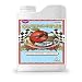 Advanced Nutrients 3750-14 Overdrive Fertilizer 1 Liter, Brown/A