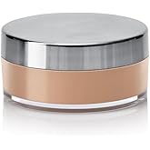 MARY KAY MINERAL POWDER FOUNDATION BEIGE 0.5 FRESH BOXED MADE 2011