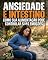 Livro Ansiedade e intestino: Como sua alimentação pode controlar suas emoções (SEU INTESTINO FELIZ E BEM CUIDADO)