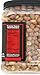 BEER NUTS Original Peanuts (Party), 41-Ounce Jars (Pack of 2)