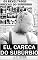 Livro Eu, Careca do Subúrbio