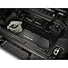 Honda 08P11-T6Z-100 Trunk Carpet primary