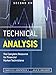 Technical Analysis: The Complete Resource for Financial Market Technicians