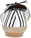Easy Spirit Women's Gizana