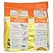 Maruchan - Seimen Japanese Instant Ramen Noodles Miso Taste 18.5oz (For 5 Bowls)