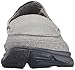 Altra Women's Tokala Running Shoe, Silver/Black, 8 M US