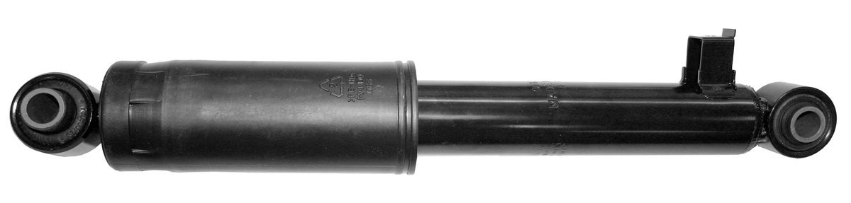 Monroe 37322 OESpectrum Shock Absorber