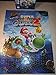 Nintendo's Super Mario Galaxy 2 Collector's Puzzle - 550 Pieces - 18