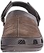 crocs Men's Yukon Mesa Clog M Mule