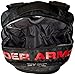 Under Armor Big Logo 5.0 Backpack