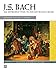 J.S. Bach : An introduction to his Keyboard Music (Alfred Masterwork Edition) by Willard A. Palmer