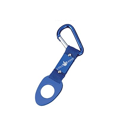  Keychain Coloweedo Not Colorado Lol Marijuana