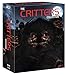 The Critters Collection [Blu-ray] primary