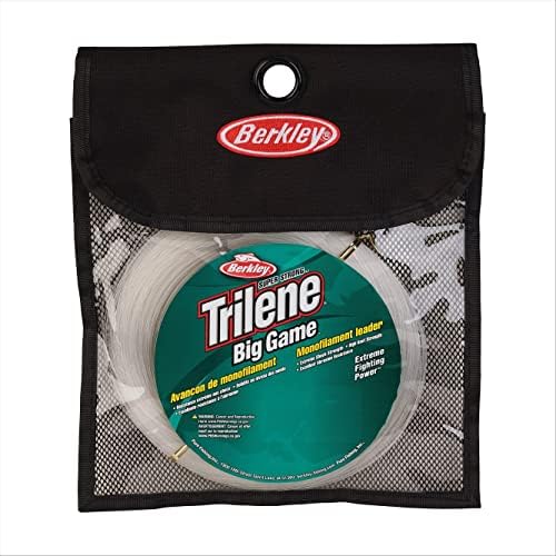 Ceinture De Canne à Pêche DAIWA – Noir/gris, 17x21x7 Cm, Légère, Avec Sac De Transport, Pour Mer Et Poisson-chat