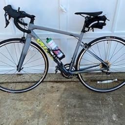 topeak ninja tc8 