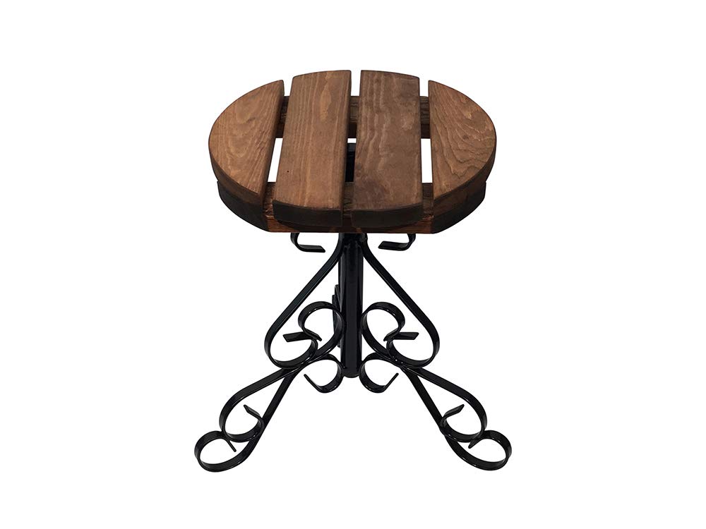 Side Tables Garden & Outdoors Ideal inside or in the garden Decorative