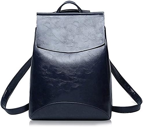 Coafit Womens Travel Backpack Simple Travel Backbag