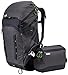 item_name MindShift rotation180deg. Horizon 24L Backpack with Beltpack for DSLR Camera, Lenses, Flashes, 13