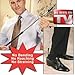 Shoedini Telescoping Shoe Horn - Extendable Shoe Horn Extra Long Handled Shoehorn -- AS-SEEN-ON-TV