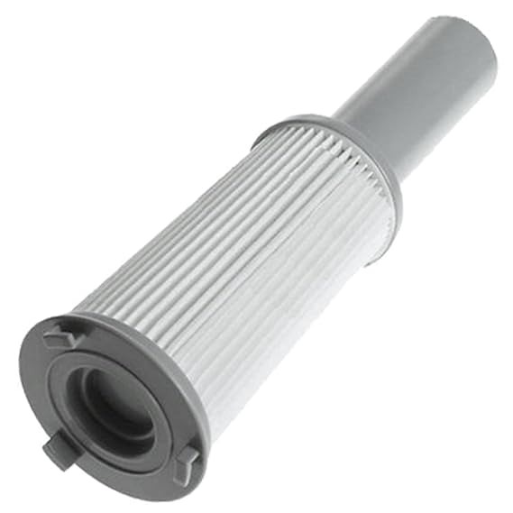 Argos Value VU01 VU02 VEU101 VEU102 Genuine Vacuum Cleaner HEPA