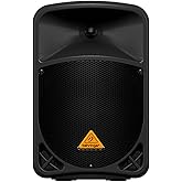 BEHRINGER EUROLIVE B108D