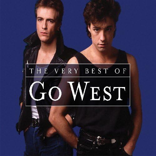 Very Best of