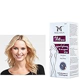 MACARIA Vaginal Pussy Yoni Tightening Shrink Virgin