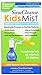 SinuCleanse Kids Mist Kit