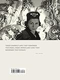 Image de Vogue on Coco Chanel