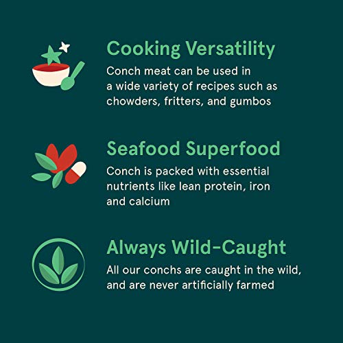 2 SB+Organics+Premium+Dried+Conch