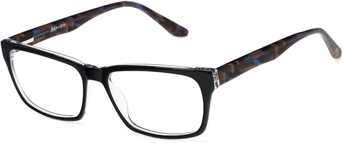 mens reading glasses 2016