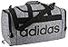 adidas Santiago Duffel Bag