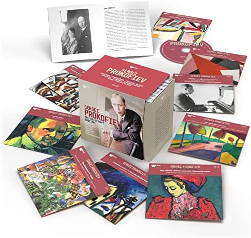 Samson Francois - Complete Recordings - Amazon.com Music