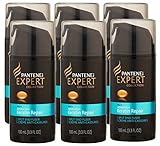 Pantene Pro-V Expert Collection Advanced Keratin Repair Split End Fuser Hair Product, 3.3 Ounce, (Pack of 6)