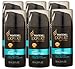 Pantene Pro-V Expert Collection Advanced Keratin Repair Split End Fuser Hair Product, 3.3 Ounce, (Pack of 6)