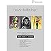 Hahnemuhle Matt FineArt Smooth Paper Sample Pack, 8.5x11
