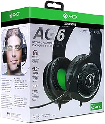 pre order xbox argos
