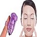 Fingers Massager Mini Vibrator Brush Strong Powerful Vibrator Finger Shaking