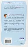 Image de Les couples heureux ont leurs secrets (French Edition)