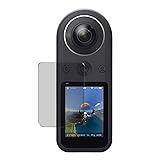 Puccy Privacy Screen Protector Film, compatible