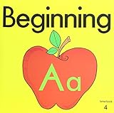 Paperback Beginning to Read Write and Listen: Pupil Kit 1 and 2 With Pop Out Cards Book