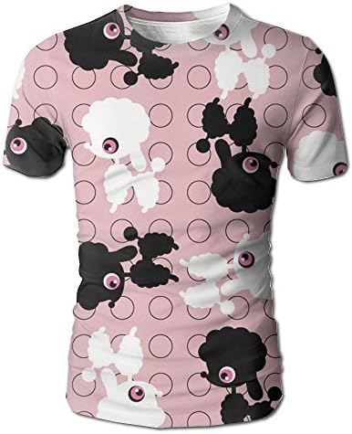 XIA WUEY Mexico Chihuahua Men Novelty Short Sleeve Tshirts Compression Sport Tees Raglan Shirt Tops For Outdoor