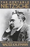 "The Portable Nietzsche (Viking Portable Library)" av Friedrich Nietzsche