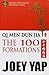 Qi Men Dun Jia - The 100 Formations