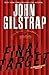 Final Target (A Jonathan Grave Thriller Book 9) by John Gilstrap